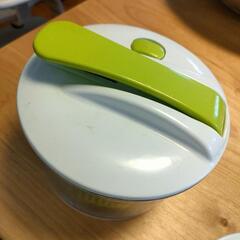 調理器具 マルチスライサー