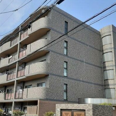 【若江岩田駅】バストイレ別です🚿和室あります😀