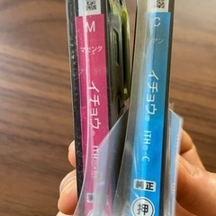 エプソン　いちょうの画像