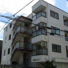 【俊徳道駅】初期費用を抑えれる敷金礼金なし物件🐒🐒