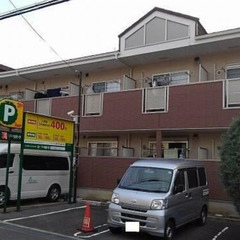 【俊徳道駅】１人暮らしにどうですか😁😁浴室乾燥付き🔥