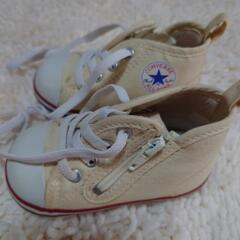 ☆CONVERSE☆     ( size 12cm)の画像