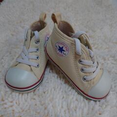 ☆CONVERSE☆     ( size 12cm)