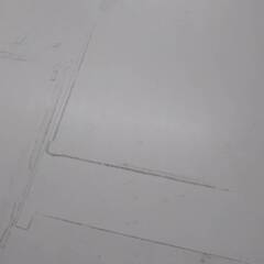 事務机②Aの画像