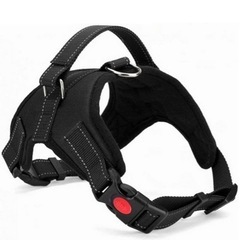犬用ハーネス (中型犬 大型犬)の画像