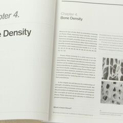 ★加速トレーニングのハンドブック★Handbook of Acceleration Training 原文（英文）★　送料無料の画像