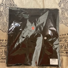 未開封のカジュアル新品スカート(L〜XL)2点セットを3500円で❣️の画像