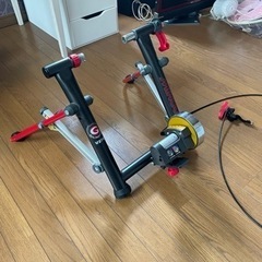値下げ　ミノウラ　V270 