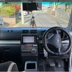 ピクシススペース　23年式　の画像