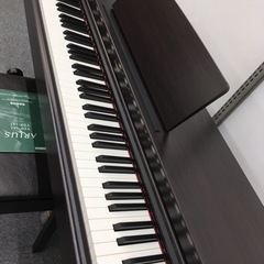 九州エリア配送可能！i539 YAMAHA ARIUS YDP-163R 2016年製 ヤマハ