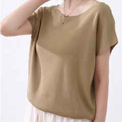 未開封の新品トップス(Fサイズ)2点セットを3000円で❣️の画像