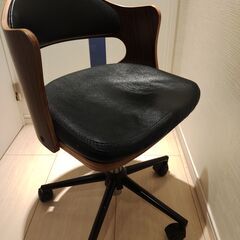チェア