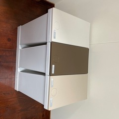 新品未使用‼️ゴミ箱