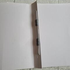 ファイルの画像