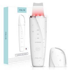 【特売50％OFF】ANLAN ウォーターピーリング 防水 温熱...