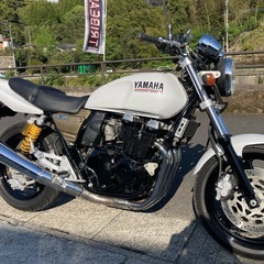 鹿児島県のxjr400の中古が安い！激安で譲ります・無料であげます｜ジモティー