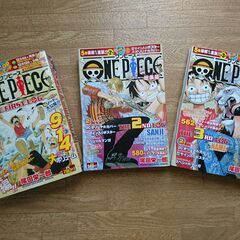 【価格修正】ONE PIECE 総集編 THE1～28TH LO...