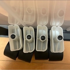 【進行中】衣装ケース　3段　チェストの画像