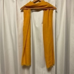 試着しただけの（未開封1点含む）ボレロ＆ショール４点セットを800円で❣️の画像