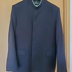 ☆学生服　標準型学生服　学ラン、ズボン　Yシャッツ　セット☆
