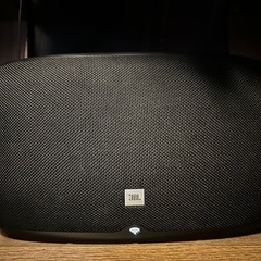 JBL Link500