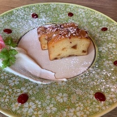ケーキ、お菓子好きな人募集🍰 - 野々市市
