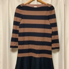 ワンピース３点セットを1000円で❣️