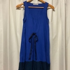 ワンピース３点セットを1000円で❣️の画像