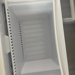 【急募】冷蔵庫の画像