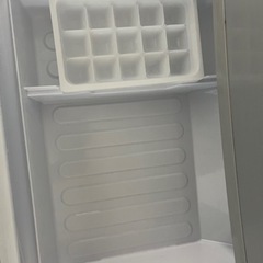 【急募】冷蔵庫の画像