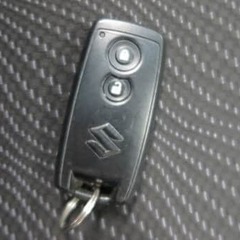 普通のワゴンRじゃないんですよねの画像