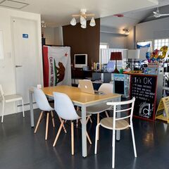 キッズプログラミング (Do IT Kids) in English!の画像