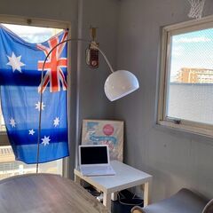 キッズプログラミング (Do IT Kids) in English!の画像