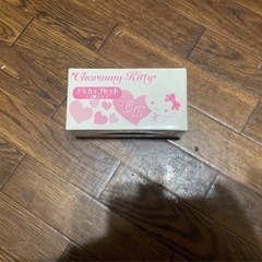 食器、ヤマザキパン祭り、コカコーラコップ等の画像