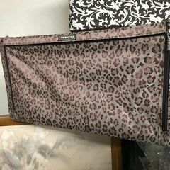 収納BOX 　の画像