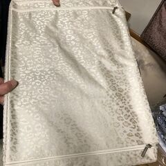 収納BOX 　の画像