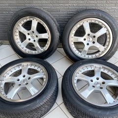アウディ Q7の中古が安い！激安で譲ります・無料であげます｜ジモティー