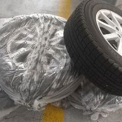 無料でお譲りしますの画像