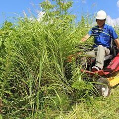 未経験🔰簡単な作業から😄日給 8500スタート👷年間仕事あります☺️経験者歓迎の画像