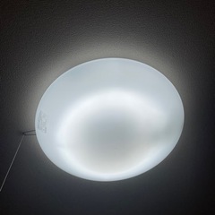 電気カバー