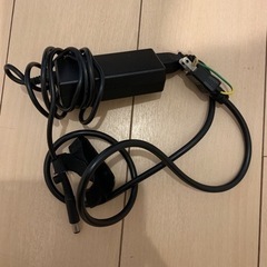 HP Pavilion g6 ジャンクの画像