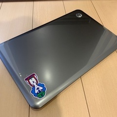 HP Pavilion g6 ジャンク