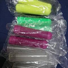 【送料込み】ODI ATTACK GRIPS(1セット)