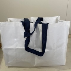 【取引決まりました】レゴブロック　LEGO お宝の画像