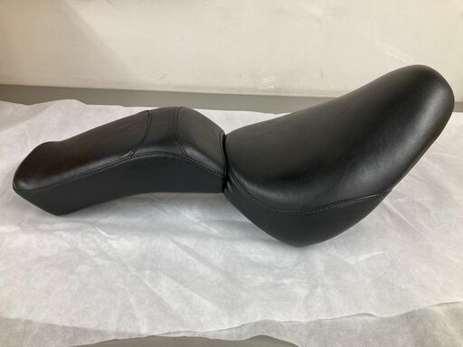 ｆｘｓｔｓ　92年　ハーレー純正シート