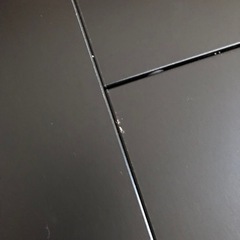 IKEA BRIMNES ブリムネス ドレッシングテーブルの画像