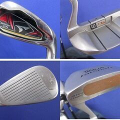 TOUR STAGE V773 メンズゴルフセット12本 S ツアーステージ