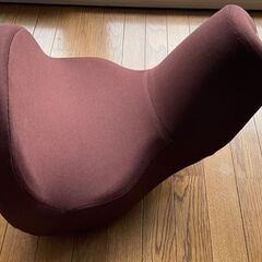 1900円　コアスリム　ブラウン