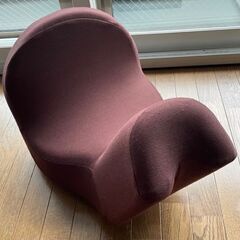 1900円　コアスリム　ブラウンの画像