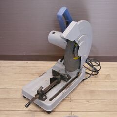 【ヤ取終了5/13】≪J420≫通電OK NINE DIA/ナイ...